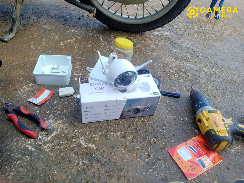 lap-dat-camera-nha-anh-viet-tai-loc-ngai-bao-lam-lam-dong-1-camerathanhnam