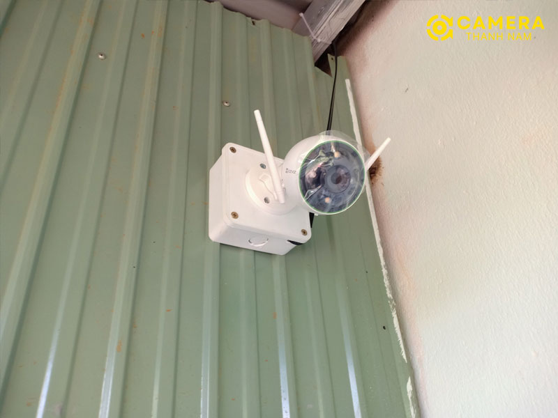 lap-dat-camera-nha-anh-viet-tai-loc-ngai-bao-lam-lam-dong-2-camerathanhnam