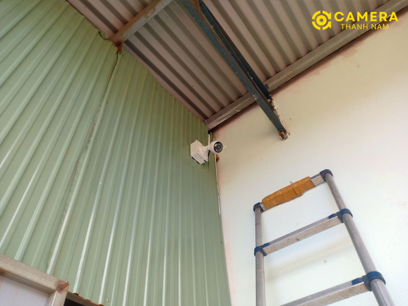 lap-dat-camera-nha-anh-viet-tai-loc-ngai-bao-lam-lam-dong-3-camerathanhnam