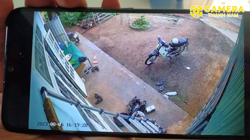 lap-dat-camera-nha-anh-viet-tai-loc-ngai-bao-lam-lam-dong-camerathanhnam