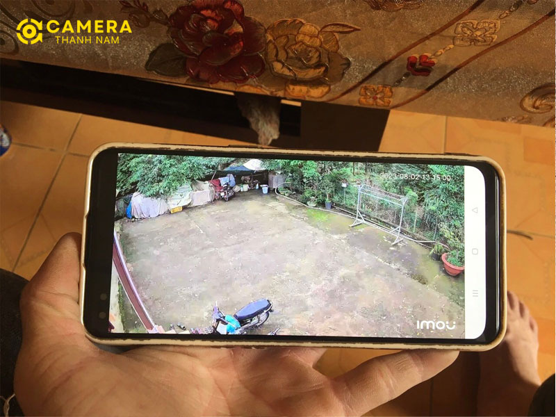 thi-cong-lap-dat-camera-cho-anh-lam-tai-loc-an-bao-lam-lam-dong-4-camerathanhnam