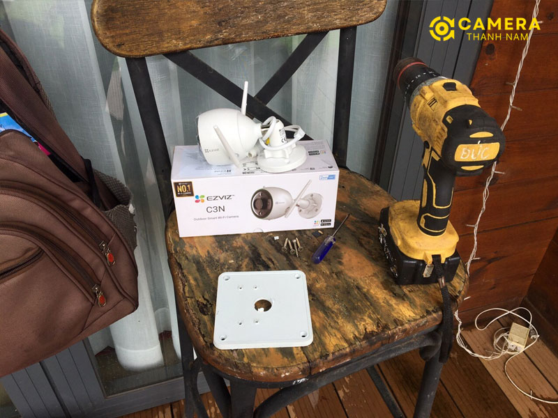 thi-cong-lap-dat-camera-cho-anh-quang-tai-loc-phu-bao-lam-lam-dong-1-camerathanhnam