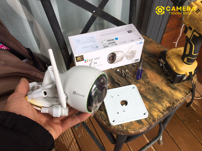 thi-cong-lap-dat-camera-cho-anh-quang-tai-loc-phu-bao-lam-lam-dong-2-camerathanhnam