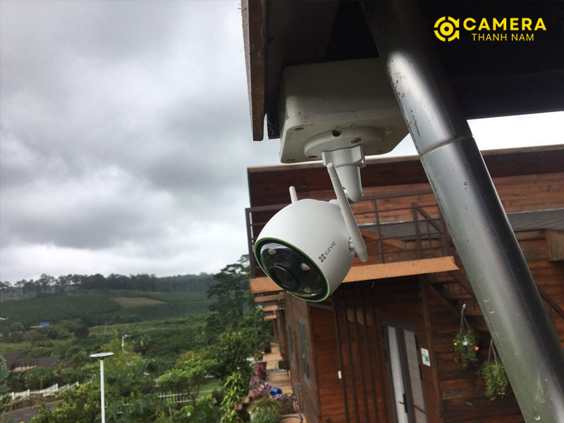 thi-cong-lap-dat-camera-cho-anh-quang-tai-loc-phu-bao-lam-lam-dong-3-camerathanhnam