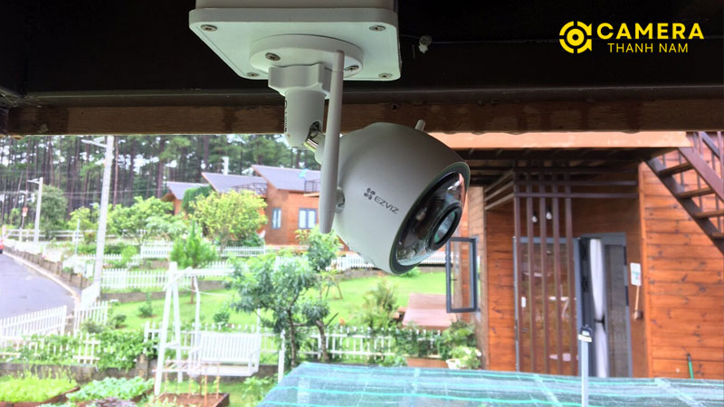 thi-cong-lap-dat-camera-cho-anh-quang-tai-loc-phu-bao-lam-lam-dong-camerathanhnam