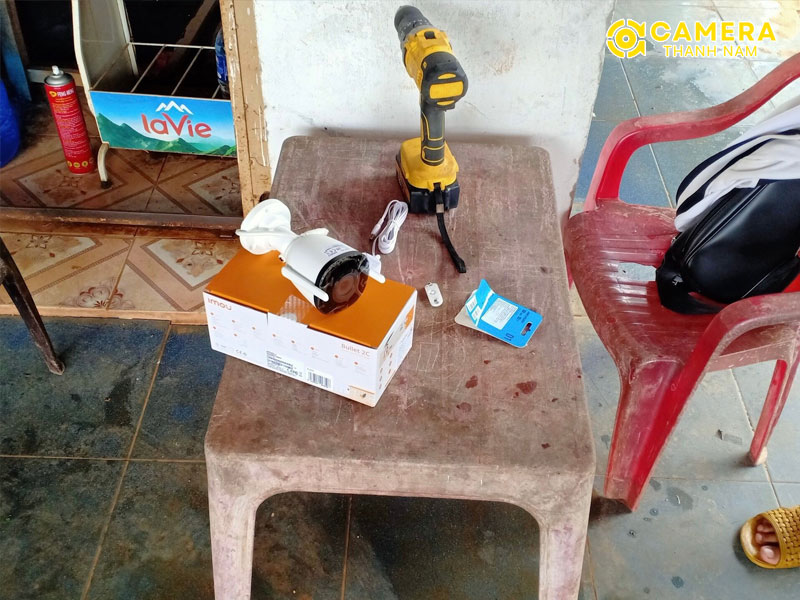 thi-cong-lap-dat-camera-cho-anh-tinh-tai-loc-an-bao-lam-lam-dong-1-camerathanhnam