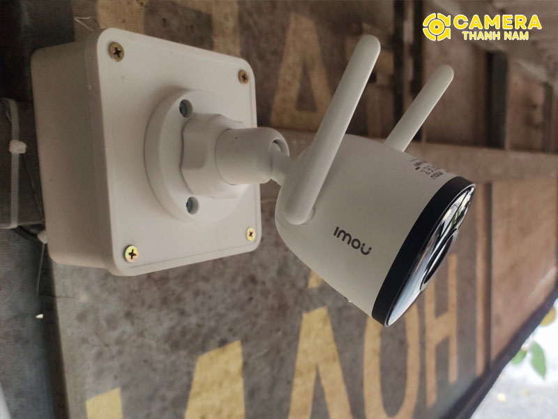 thi-cong-lap-dat-camera-cho-anh-tinh-tai-loc-an-bao-lam-lam-dong-2-camerathanhnam