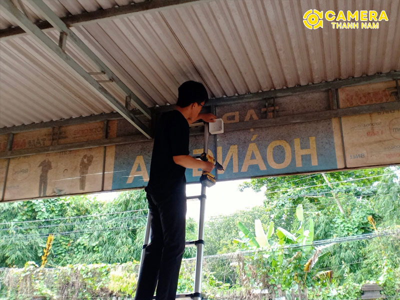 thi-cong-lap-dat-camera-cho-anh-tinh-tai-loc-an-bao-lam-lam-dong-3-camerathanhnam