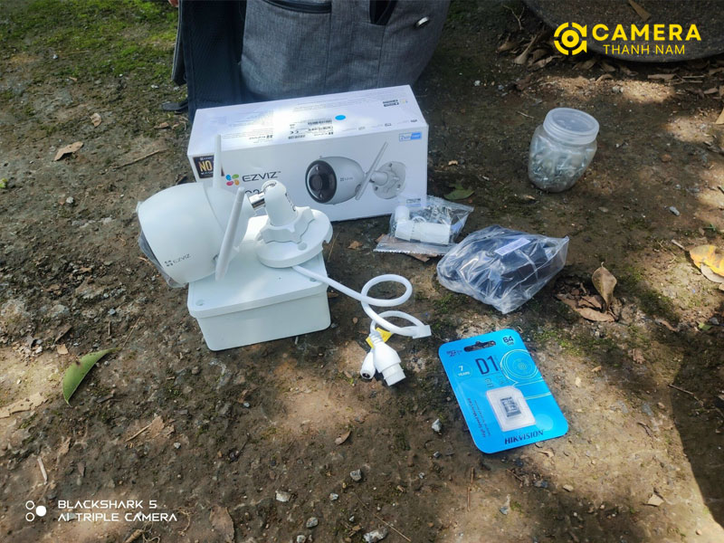 thi-cong-lap-dat-camera-nha-anh-hieu-tai-dai-lao-bao-loc-lam-dong-1-camerathanhnam