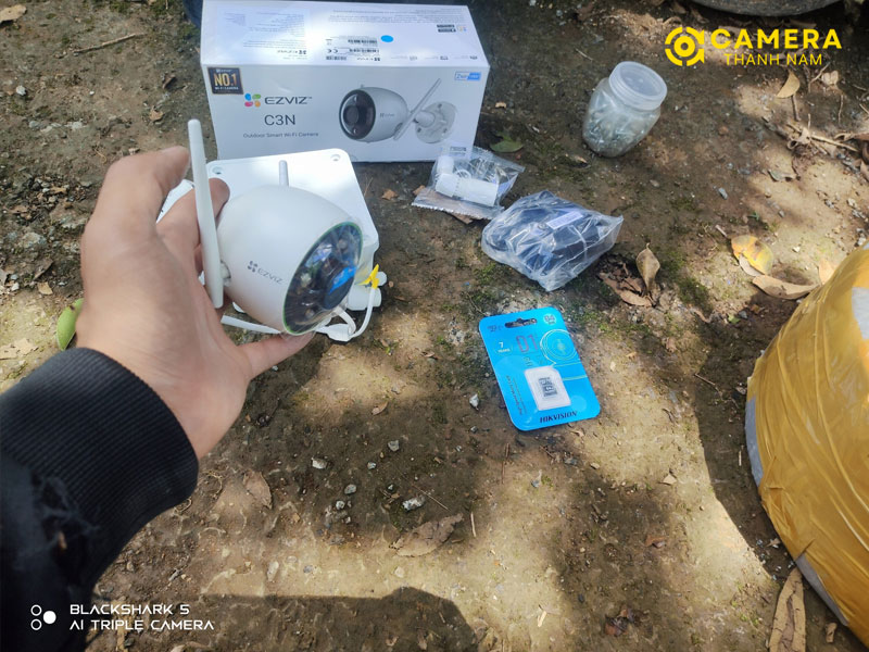 thi-cong-lap-dat-camera-nha-anh-hieu-tai-dai-lao-bao-loc-lam-dong-2-camerathanhnam