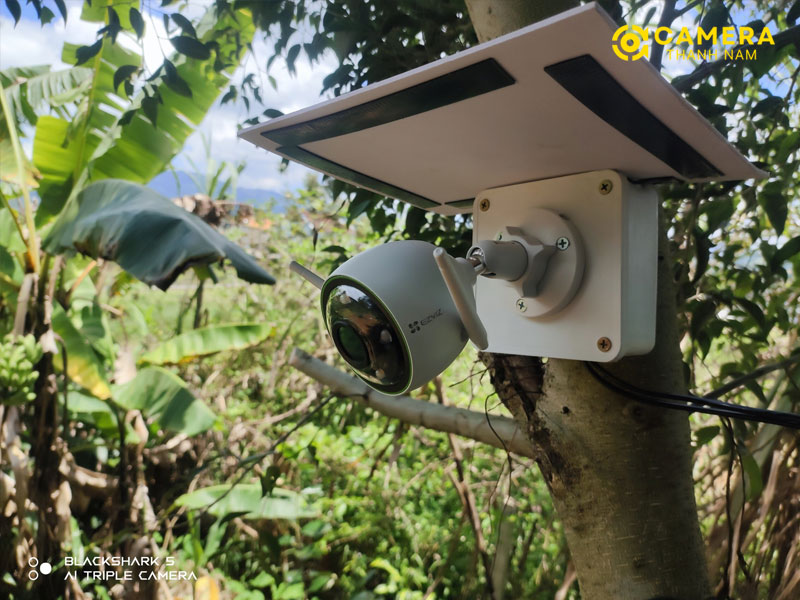 thi-cong-lap-dat-camera-nha-anh-hieu-tai-dai-lao-bao-loc-lam-dong-3-camerathanhnam