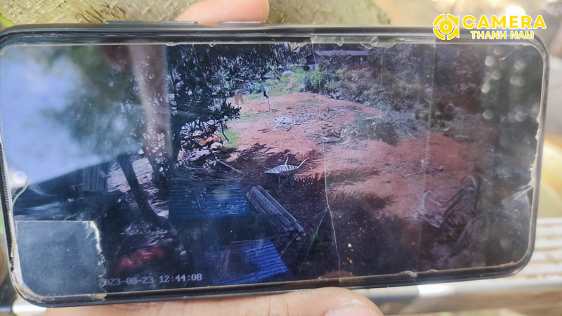 thi-cong-lap-dat-camera-nha-anh-hieu-tai-dai-lao-bao-loc-lam-dong-camerathanhnam