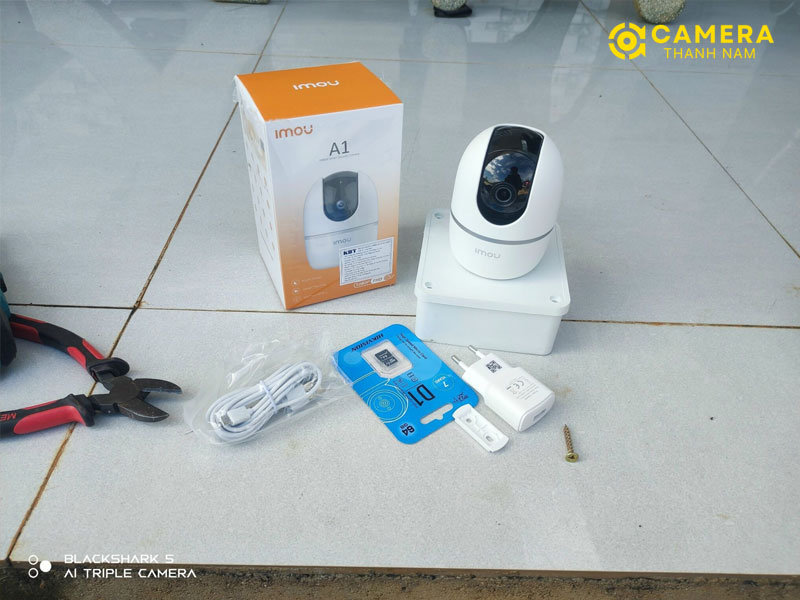thi-cong-lap-dat-cho-chi-ly-camera-tai-loc-tan-bao-lam-lam-dong-1-camerathanhnam