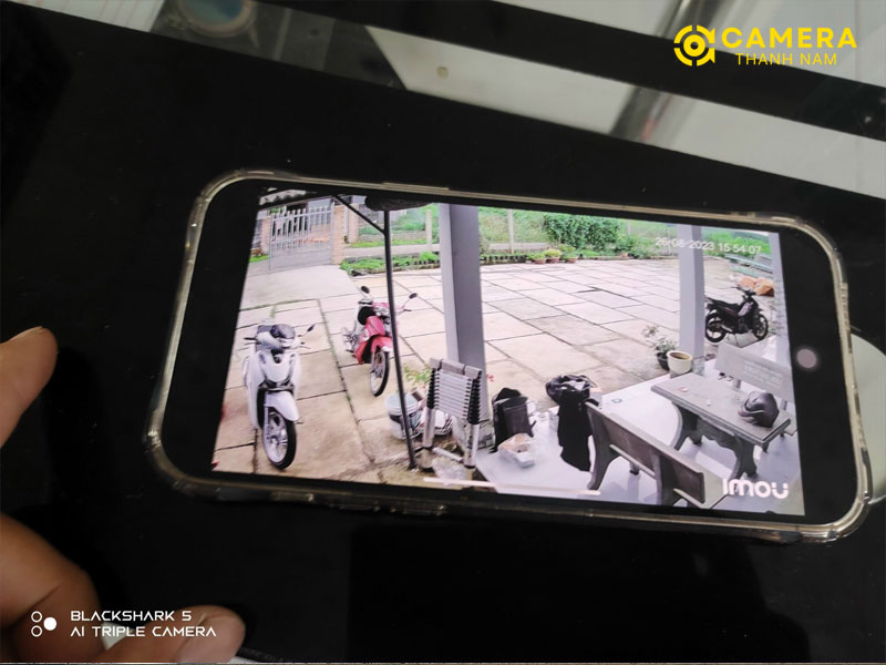 thi-cong-lap-dat-cho-chi-ly-camera-tai-loc-tan-bao-lam-lam-dong-3-camerathanhnam
