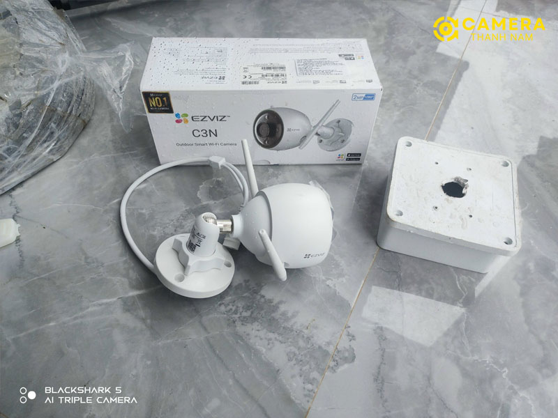 khao-sat-lap-dat-camera-cho-nha-anh-quang-tai-loc-phat-bao-loc-lam-dong-1-camerathanhnam