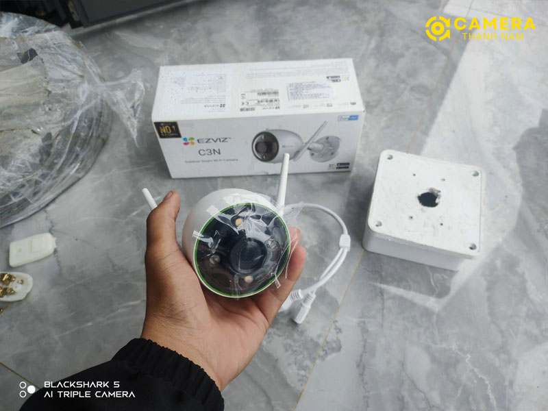 khao-sat-lap-dat-camera-cho-nha-anh-quang-tai-loc-phat-bao-loc-lam-dong-2-camerathanhnam