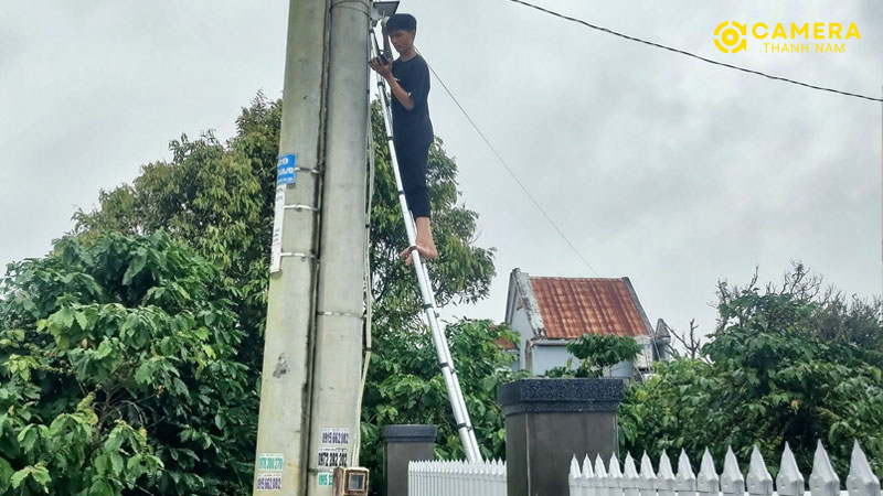 khao-sat-lap-dat-camera-cho-nha-anh-quang-tai-loc-phat-bao-loc-lam-dong-camerathanhnam