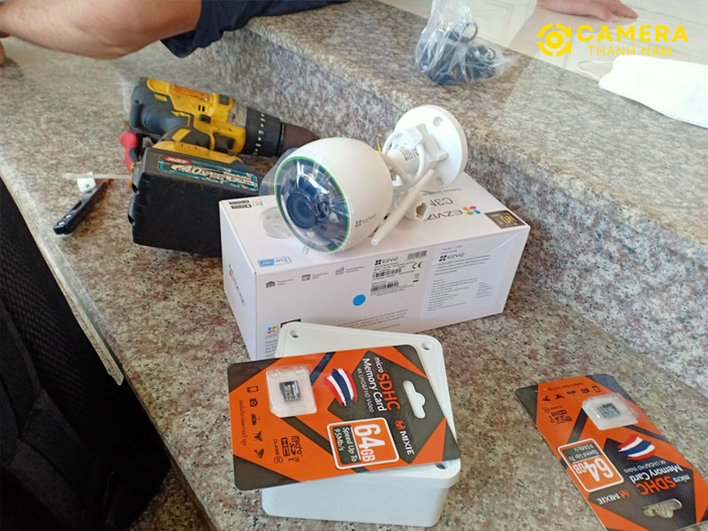 khao-sat-lap-dat-camera-nha-anh-tien-tai-loc-thanh-bao-loc-lam-dong-1-camerathanhnam