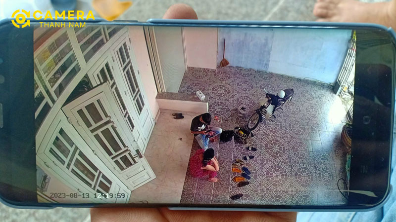 khao-sat-lap-dat-camera-nha-anh-tien-tai-loc-thanh-bao-loc-lam-dong-camerathanhnam