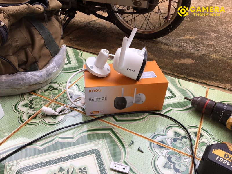 khao-sat-va-lap-dat-camera-nha-anh-toan-tai-loc-nga-bao-loc-lam-dong-1-camerathanhnam