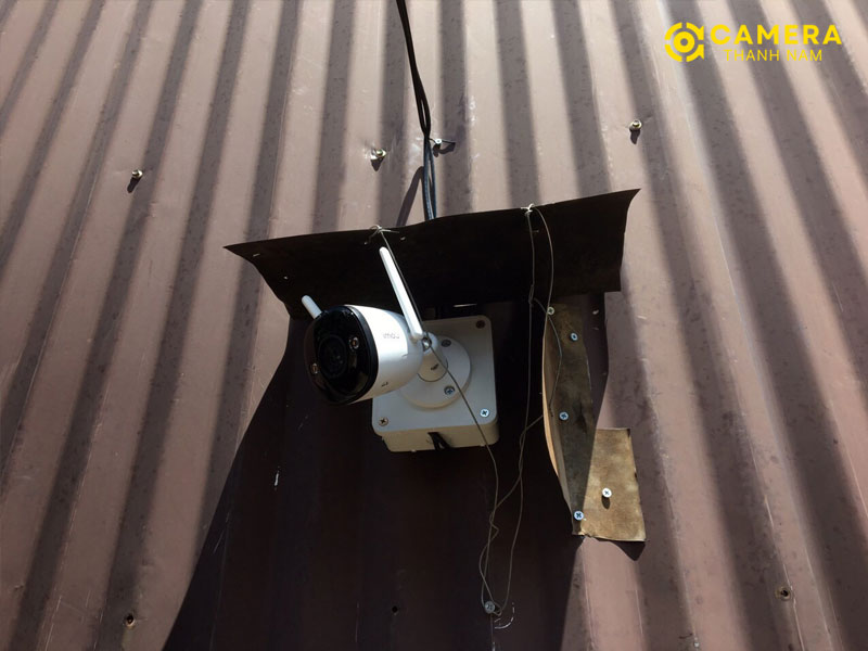 khao-sat-va-lap-dat-camera-nha-anh-toan-tai-loc-nga-bao-loc-lam-dong-2-camerathanhnam