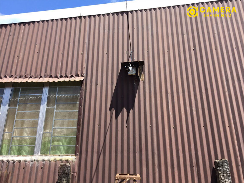 khao-sat-va-lap-dat-camera-nha-anh-toan-tai-loc-nga-bao-loc-lam-dong-3-camerathanhnam