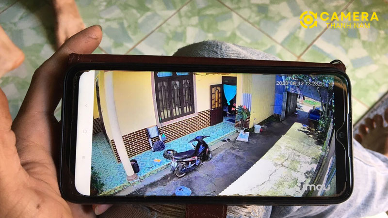 khao-sat-va-lap-dat-camera-nha-anh-toan-tai-loc-nga-bao-loc-lam-dong-camerathanhnam