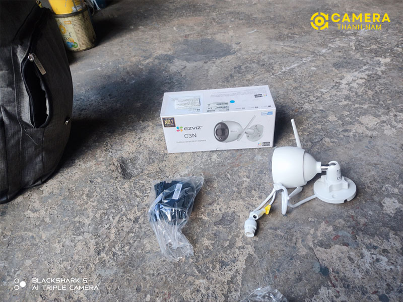 lap-dat-camera-an-ninh-cho-nha-anh-chien-tai-loc-phat-bao-loc-lam-dong-1-camerathanhnam