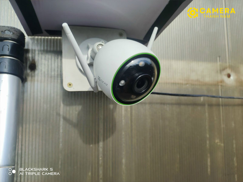 lap-dat-camera-an-ninh-cho-nha-anh-chien-tai-loc-phat-bao-loc-lam-dong-2-camerathanhnam