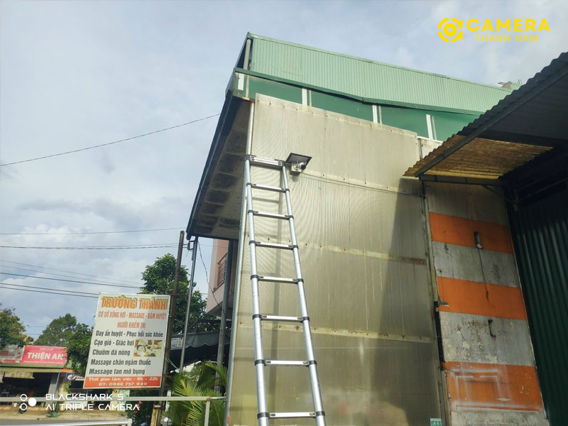 lap-dat-camera-an-ninh-cho-nha-anh-chien-tai-loc-phat-bao-loc-lam-dong-3-camerathanhnam