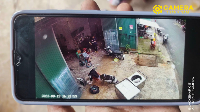lap-dat-camera-an-ninh-cho-nha-anh-chien-tai-loc-phat-bao-loc-lam-dong-camerathanhnam