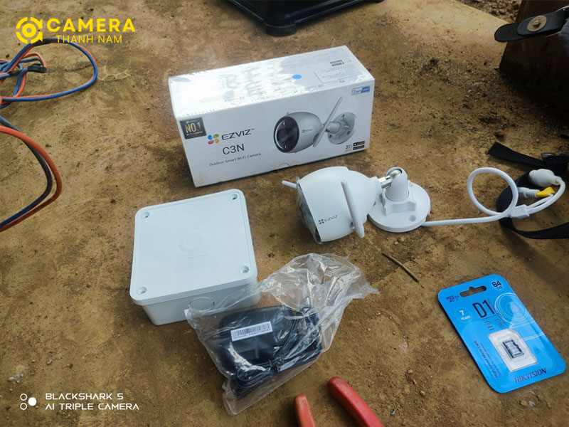 lap-dat-camera-cho-nha-anh-canh-tai-loc-phu-bao-lam-lam-dong-1-camerathanhnam