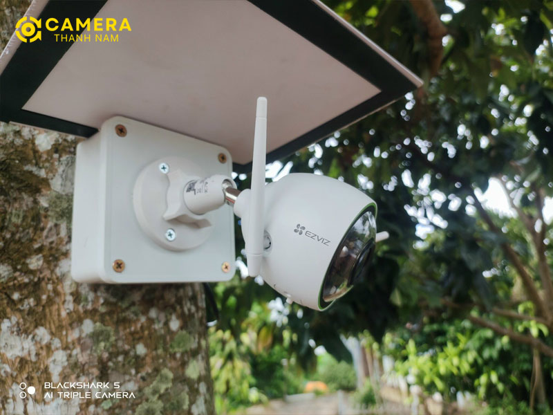 lap-dat-camera-cho-nha-anh-canh-tai-loc-phu-bao-lam-lam-dong-2-camerathanhnam