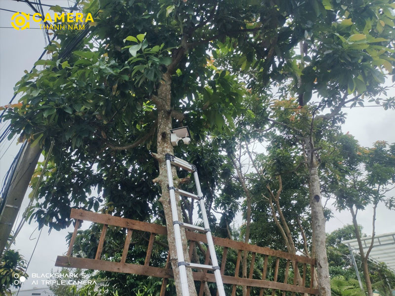 lap-dat-camera-cho-nha-anh-canh-tai-loc-phu-bao-lam-lam-dong-3-camerathanhnam