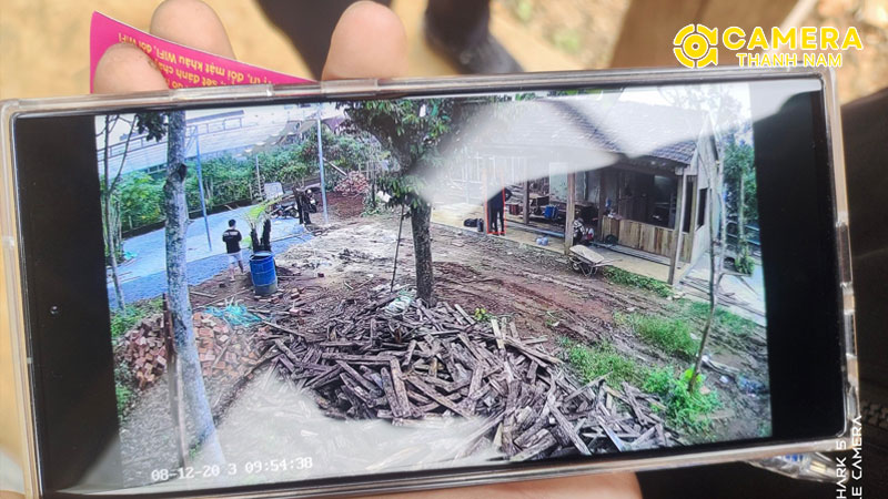 lap-dat-camera-cho-nha-anh-canh-tai-loc-phu-bao-lam-lam-dong-camerathanhnam