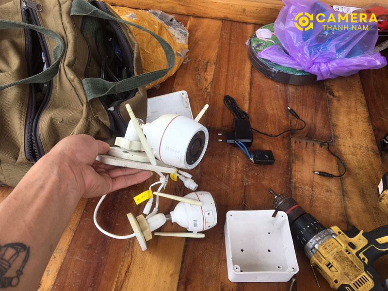 lap-dat-camera-quan-sat-cho-nha-anh-quan-tai-loc-thang-bao-lam-lam-dong-1-camerathanhnam