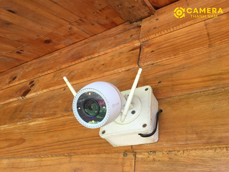 lap-dat-camera-quan-sat-cho-nha-anh-quan-tai-loc-thang-bao-lam-lam-dong-2-camerathanhnam