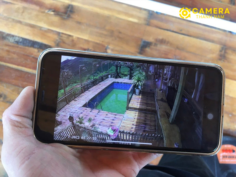 lap-dat-camera-quan-sat-cho-nha-anh-quan-tai-loc-thang-bao-lam-lam-dong-3-camerathanhnam