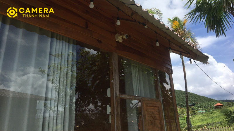 lap-dat-camera-quan-sat-cho-nha-anh-quan-tai-loc-thang-bao-lam-lam-dong-camerathanhnam