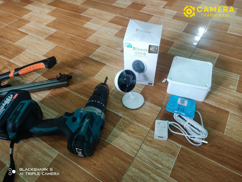 lap-dat-camera-quan-sat-cho-nha-chi-tuyet-tai-loc-lam-bao-lam-lam-dong-1-camerathanhnam