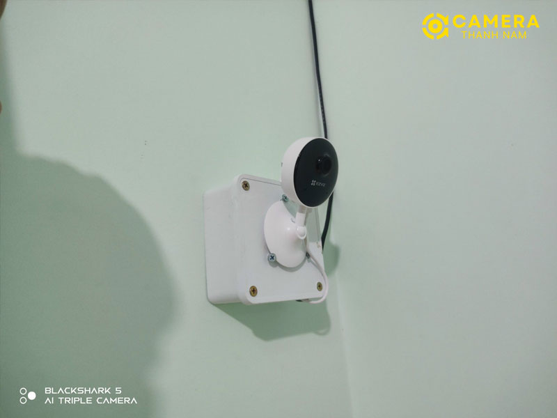 lap-dat-camera-quan-sat-cho-nha-chi-tuyet-tai-loc-lam-bao-lam-lam-dong-2-camerathanhnam