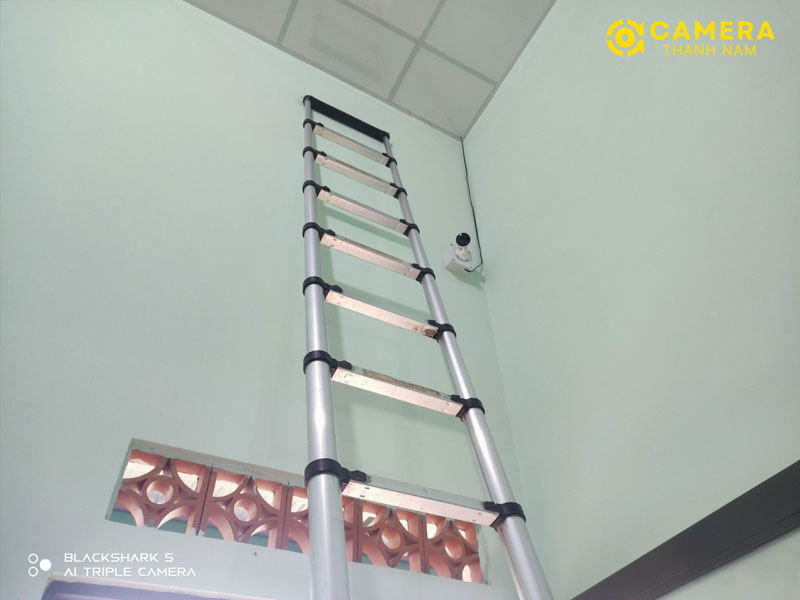 lap-dat-camera-quan-sat-cho-nha-chi-tuyet-tai-loc-lam-bao-lam-lam-dong-3-camerathanhnam