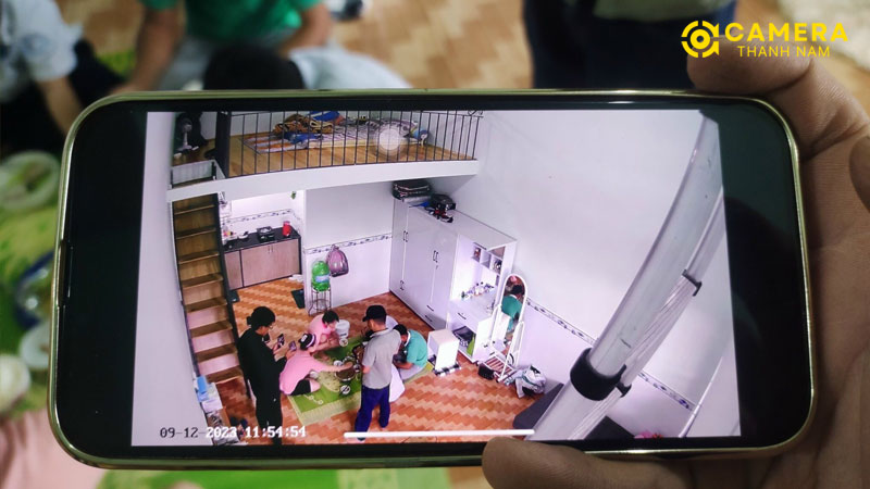 lap-dat-camera-quan-sat-cho-nha-chi-tuyet-tai-loc-lam-bao-lam-lam-dong-camerathanhnam