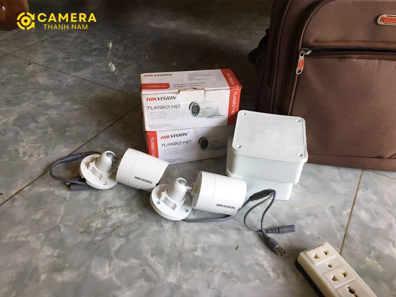 lap-dat-camera-quan-sat-nha-anh-tuan-tai-hoa-bac-di-linh-lam-dong-1-camerathanhnam