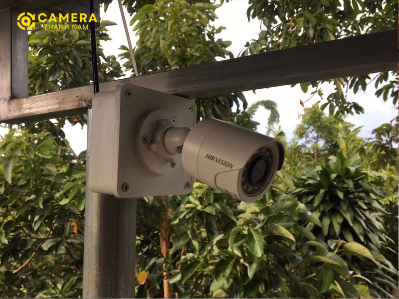 lap-dat-camera-quan-sat-nha-anh-tuan-tai-hoa-bac-di-linh-lam-dong-2-camerathanhnam