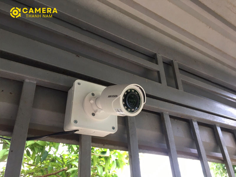 lap-dat-camera-quan-sat-nha-anh-tuan-tai-hoa-bac-di-linh-lam-dong-3-camerathanhnam