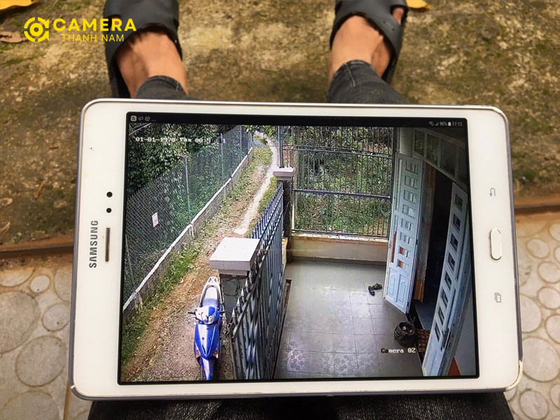 lap-dat-camera-quan-sat-nha-anh-tuan-tai-hoa-bac-di-linh-lam-dong-4-camerathanhnam