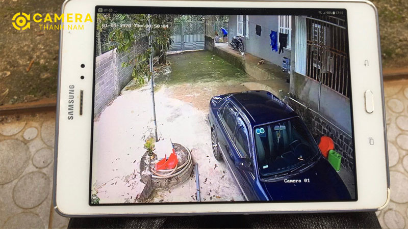 lap-dat-camera-quan-sat-nha-anh-tuan-tai-hoa-bac-di-linh-lam-dong-camerathanhnam