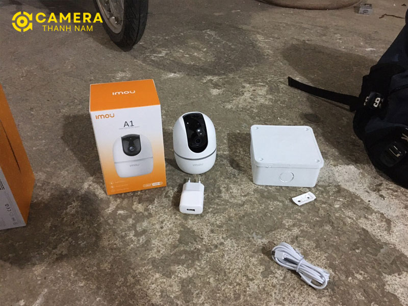 lap-dat-camera-quan-sat-nha-chi-ly-tai-loc-thanh-bao-lam-lam-dong-1-camerathanhnam