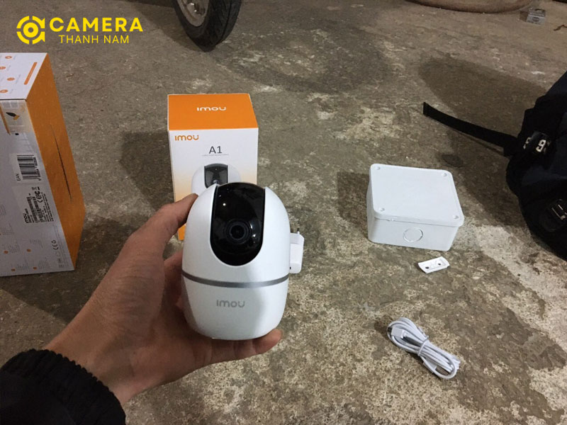 lap-dat-camera-quan-sat-nha-chi-ly-tai-loc-thanh-bao-lam-lam-dong-2-camerathanhnam